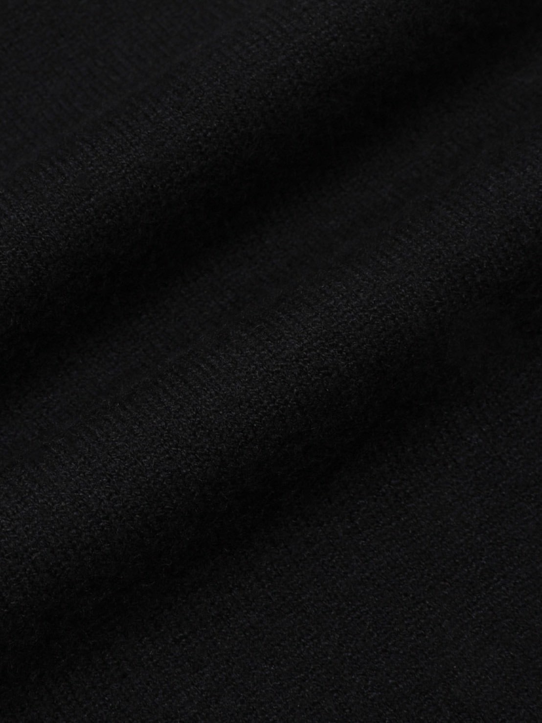 【Miseki seoul】Shirring knit leg warmer