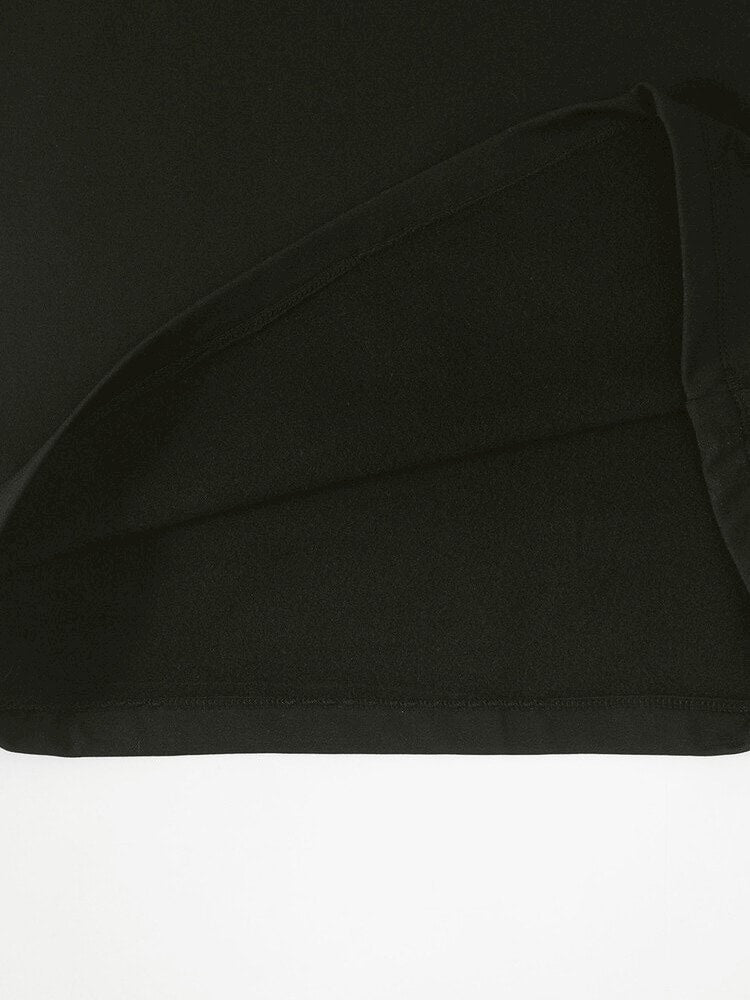 【SURGERY】surgery Scarline long sleeves