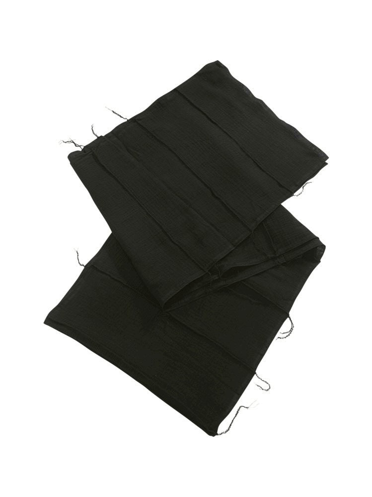 【SURGERY】surgery gauze scarf