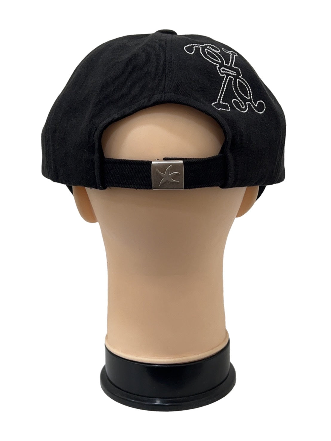 【THECOLDESTMOMENT】TCM s cap