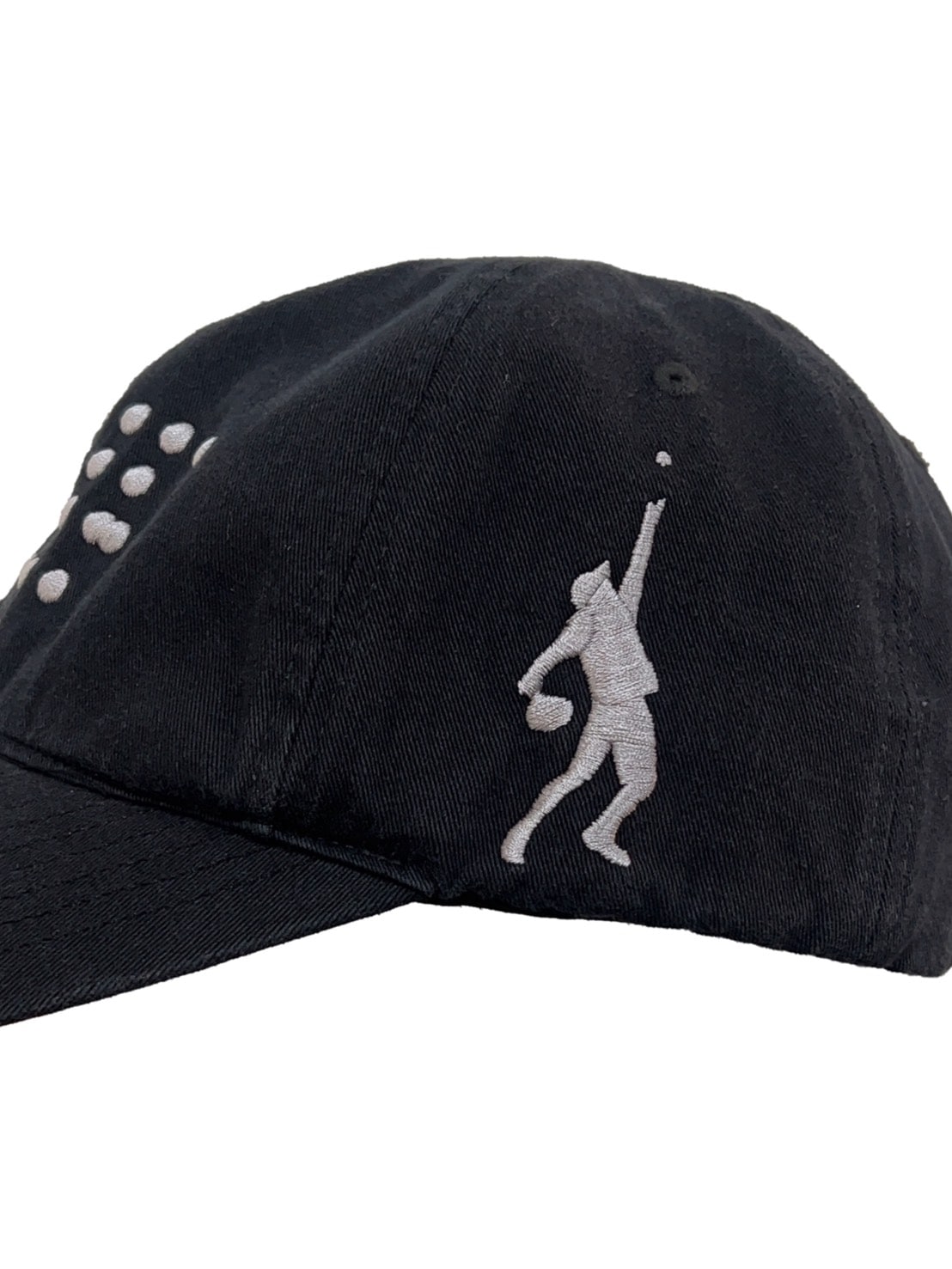 【THECOLDESTMOMENT】TCM ten cap