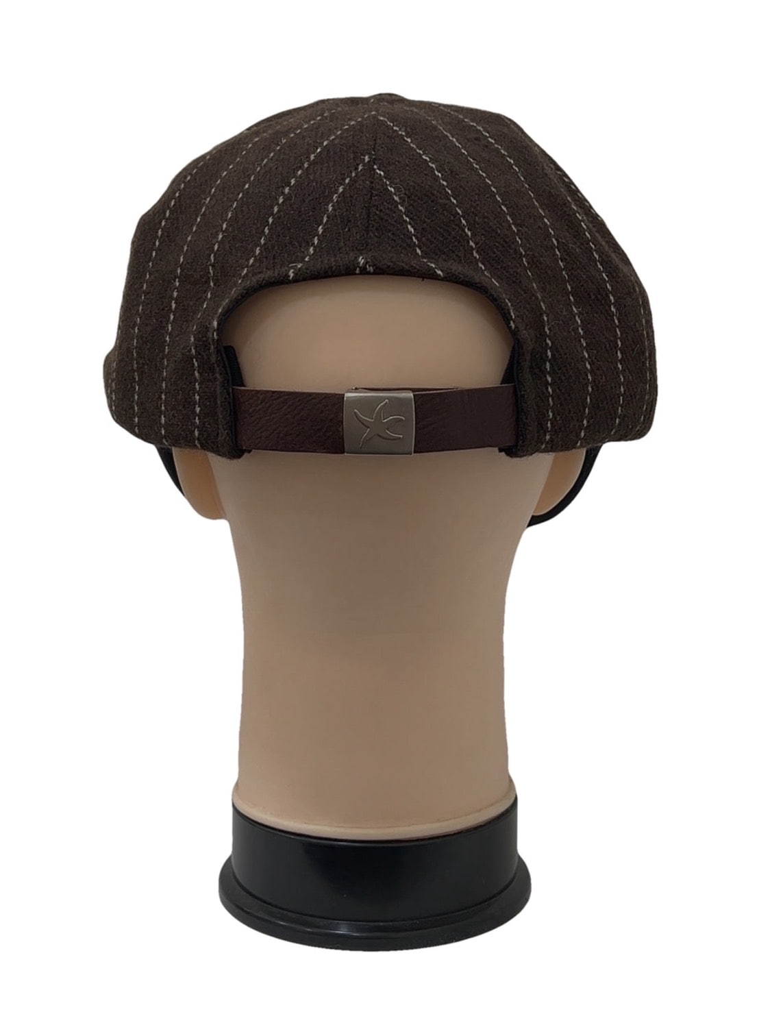 【THECOLDESTMOMENT】TCM m cap