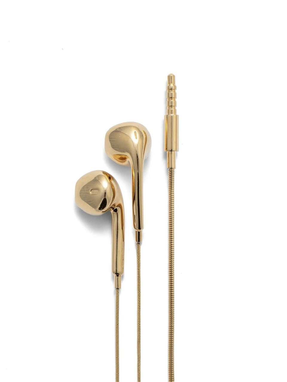 【RACER WORLDWIDE】RacerPods Necklace