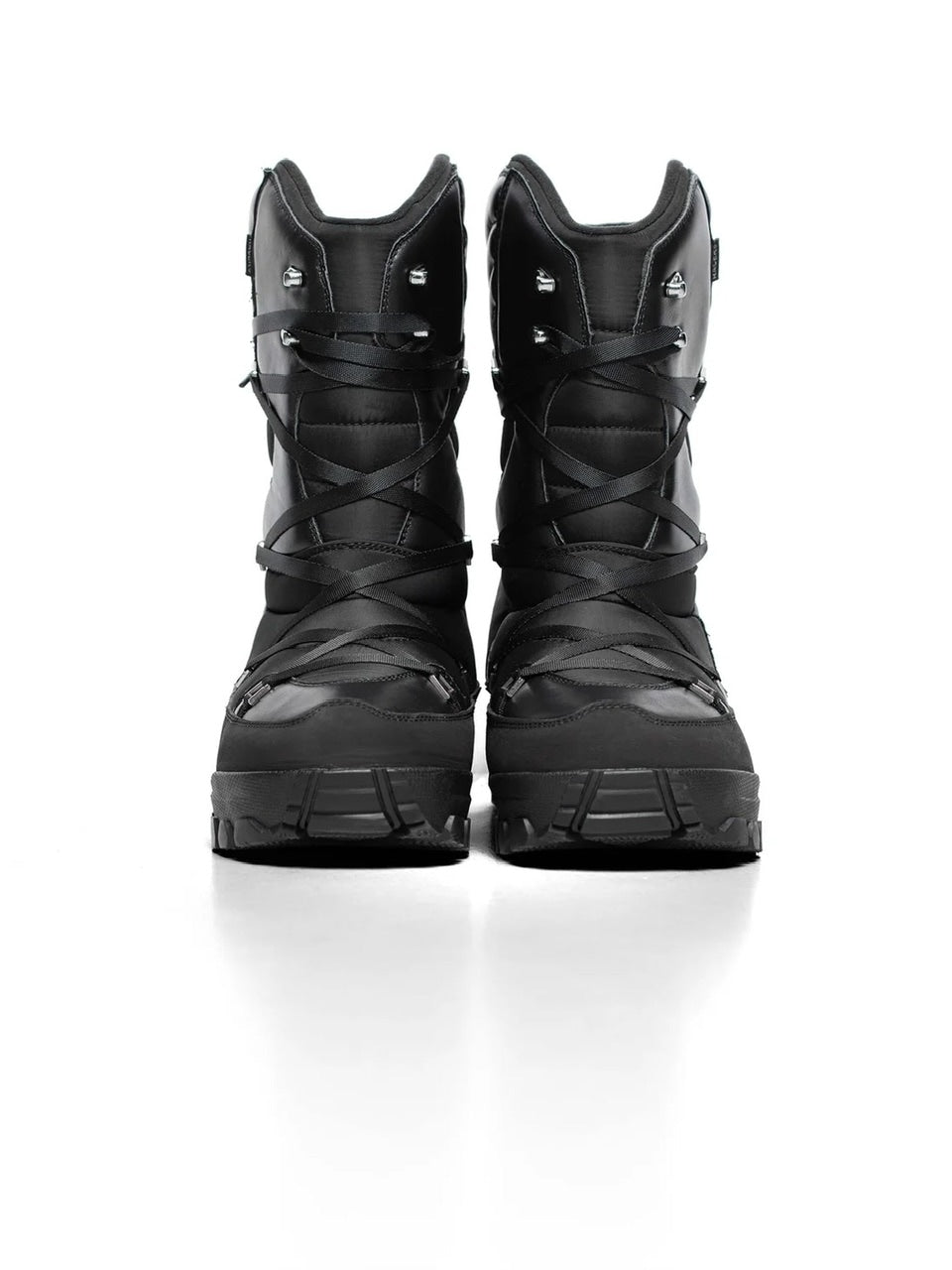 【RACER WORLDWIDE】Winter Boot