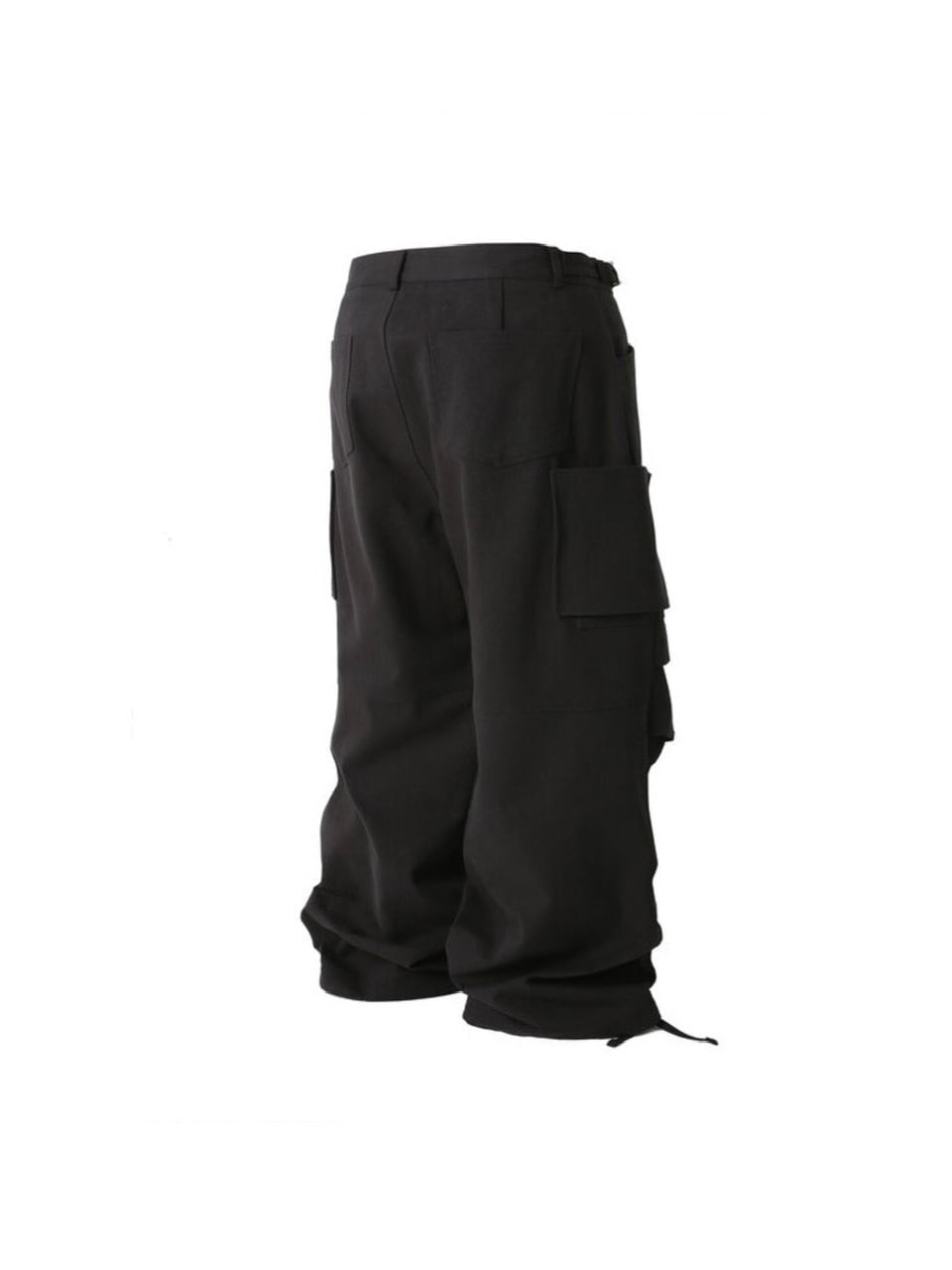 【roaringrad】25 PARACUATE CARGO PANTS