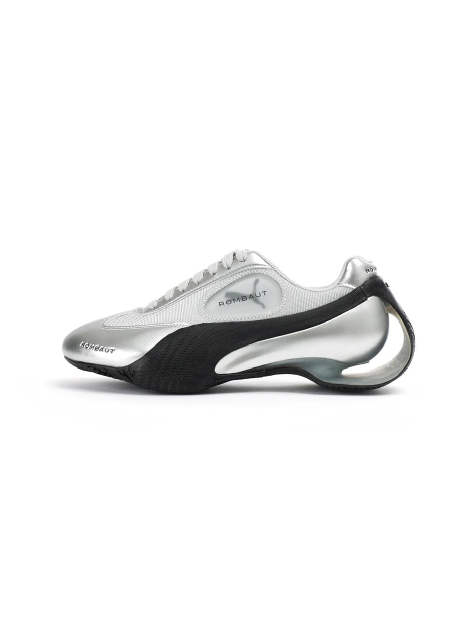 ROMBAUT × PUMA】Levitation SPDCT Op1 Rombaut – PRESSING WEB SHOP