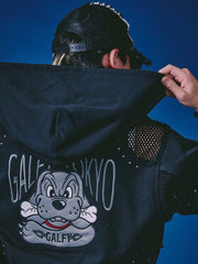 【GALFY】チラリズムPK / 【ガルフィー】チラリズムPK