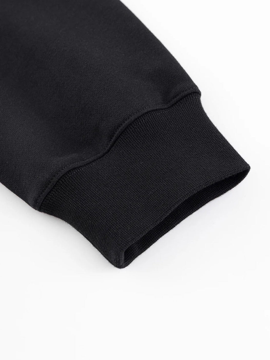【SUPPLIER】Cross Zip Hoodie V2 / 【サプライヤー】バッククロスロゴジップパーカー
