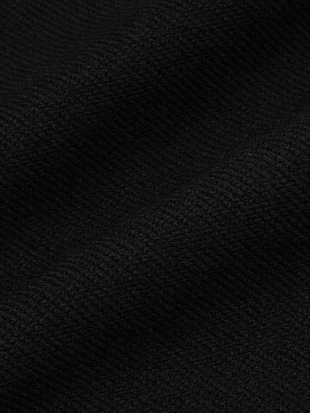 【Miseki seoul】Quote sweat hoodie