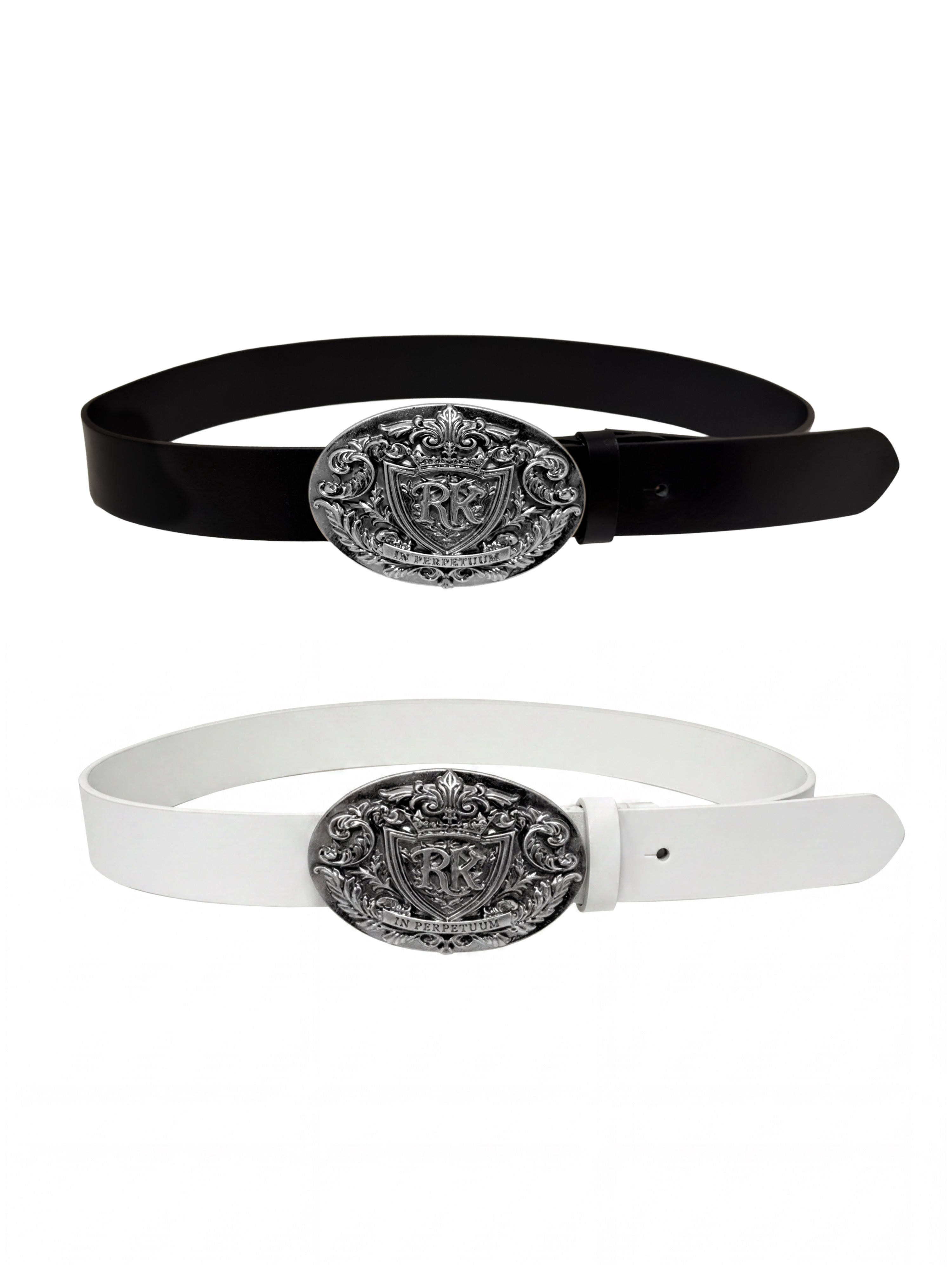 Rosen Kreuz – PRESSING WEB SHOP