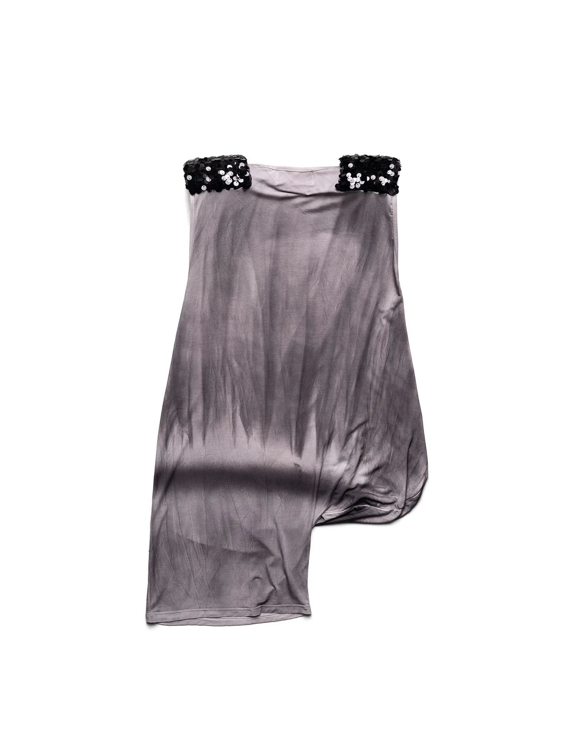 【RACER WORLDWIDE】Shoulder Pad Top