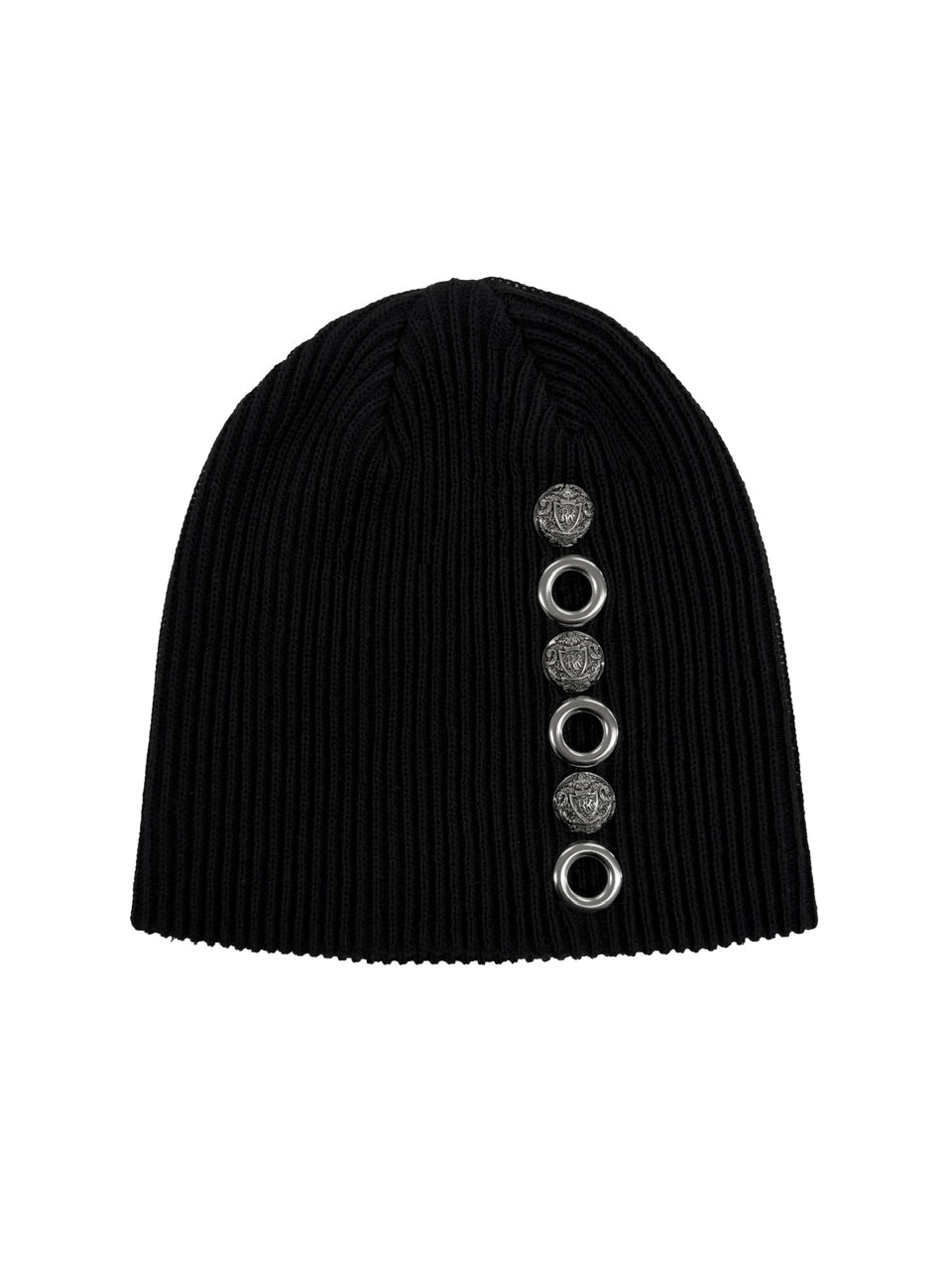 Rosen Kreuz】REGALIA CREST BEANIE – PRESSING WEB SHOP