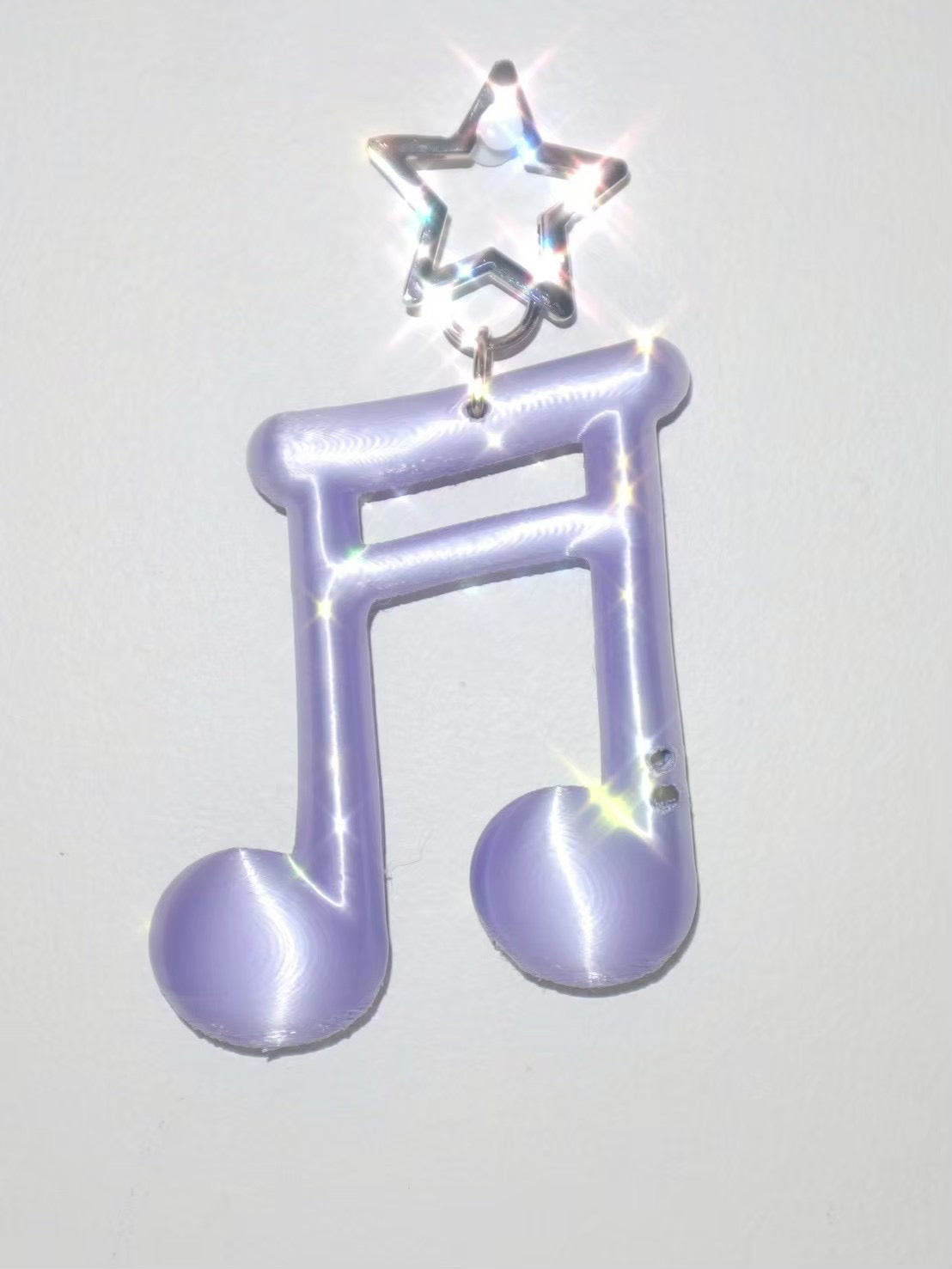 【EVERYTHINGS】Beam-Note Card-Holder