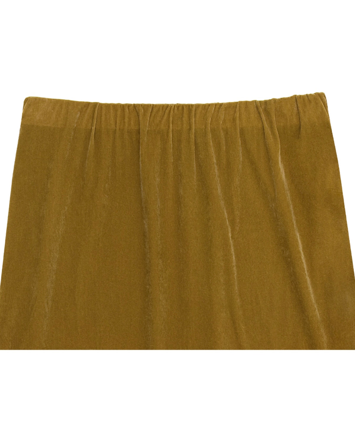 【CRANK】LUCKY BUNNY SKIRT