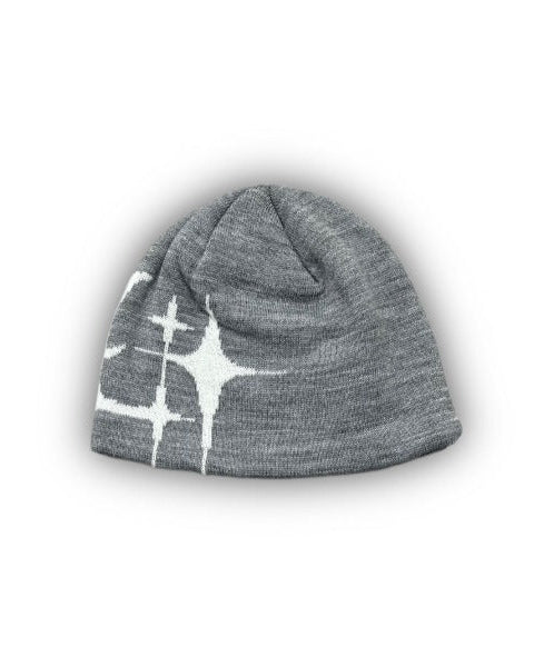 【Never mind the XU】design beanie 2(3color)