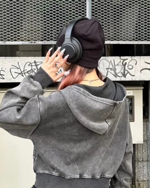 【Never mind the XU】design beanie 2(3color)