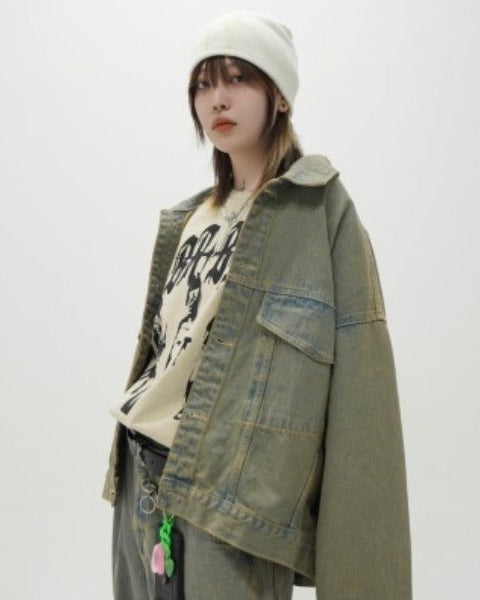 【Never mind the XU】design beanie 2(3color)