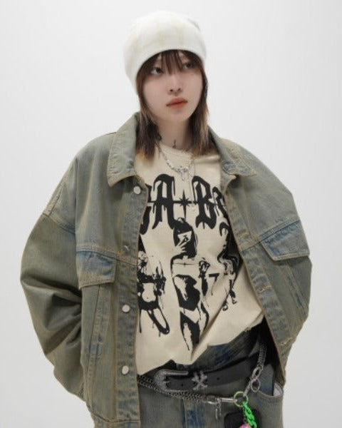 【Never mind the XU】design beanie 2(3color)