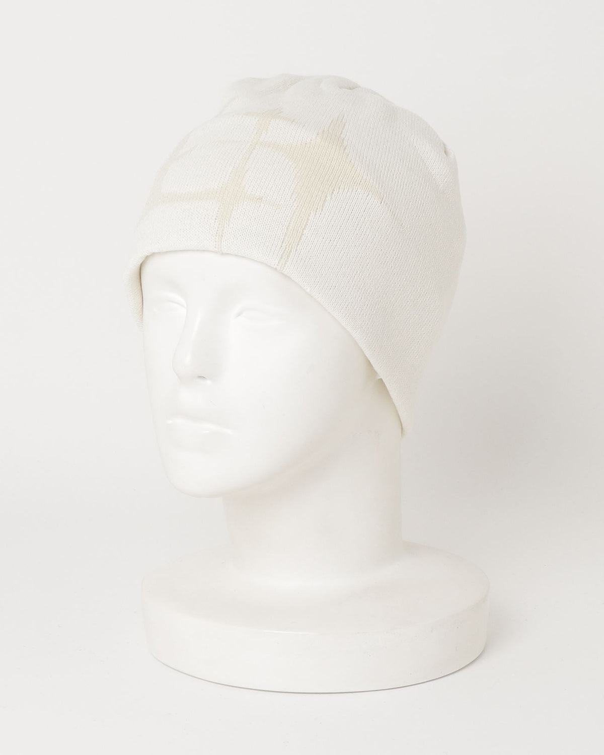 【Never mind the XU】design beanie 2(3color)
