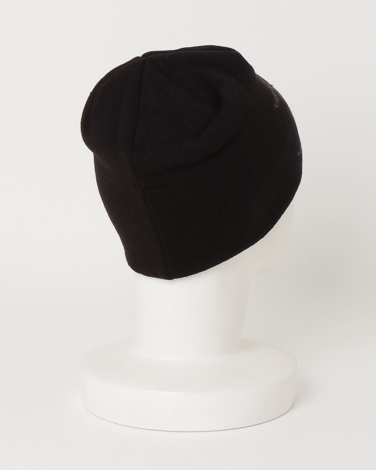 【Never mind the XU】design beanie 2(3color)