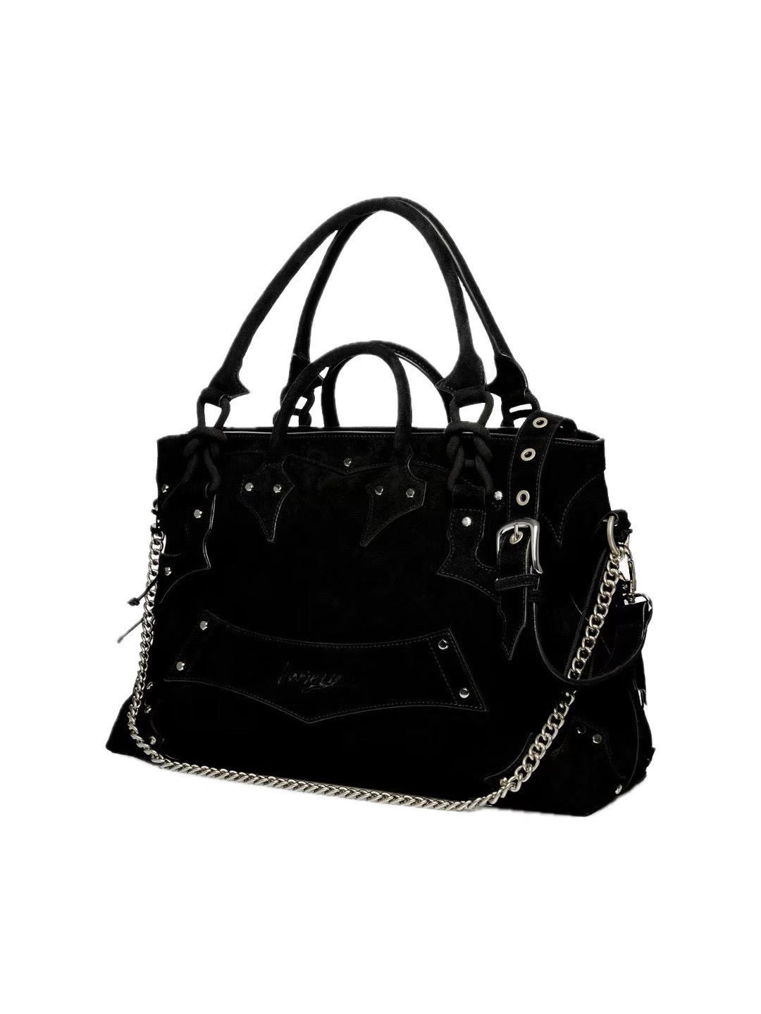 【PROTEMOA】Variety Bag