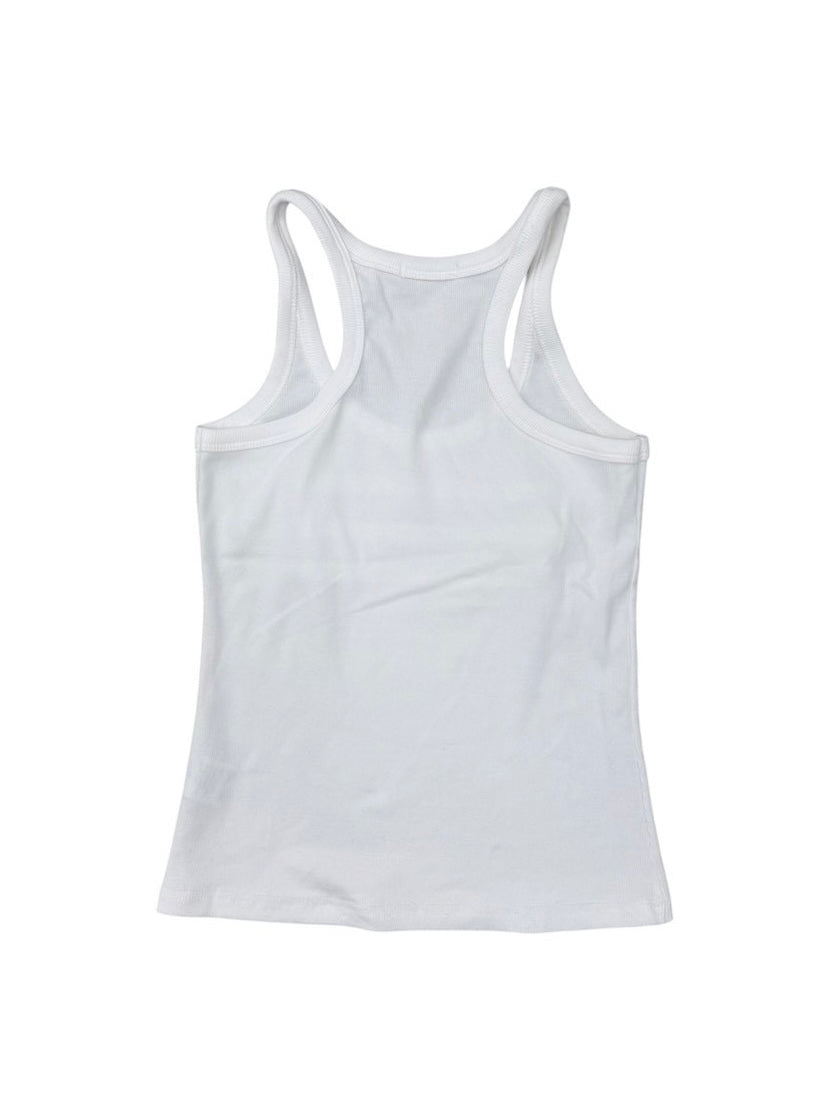 7/10 20:00発売 受注制【nmtc+】Napoleon Tank Top (2color)