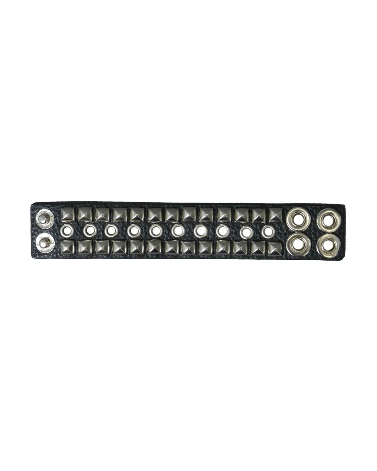 【TYPE SHADE】TYPE STUD RIOT BRACELET
