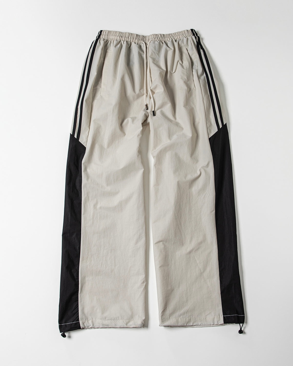 【roaringrad】26 Panel Track Pants