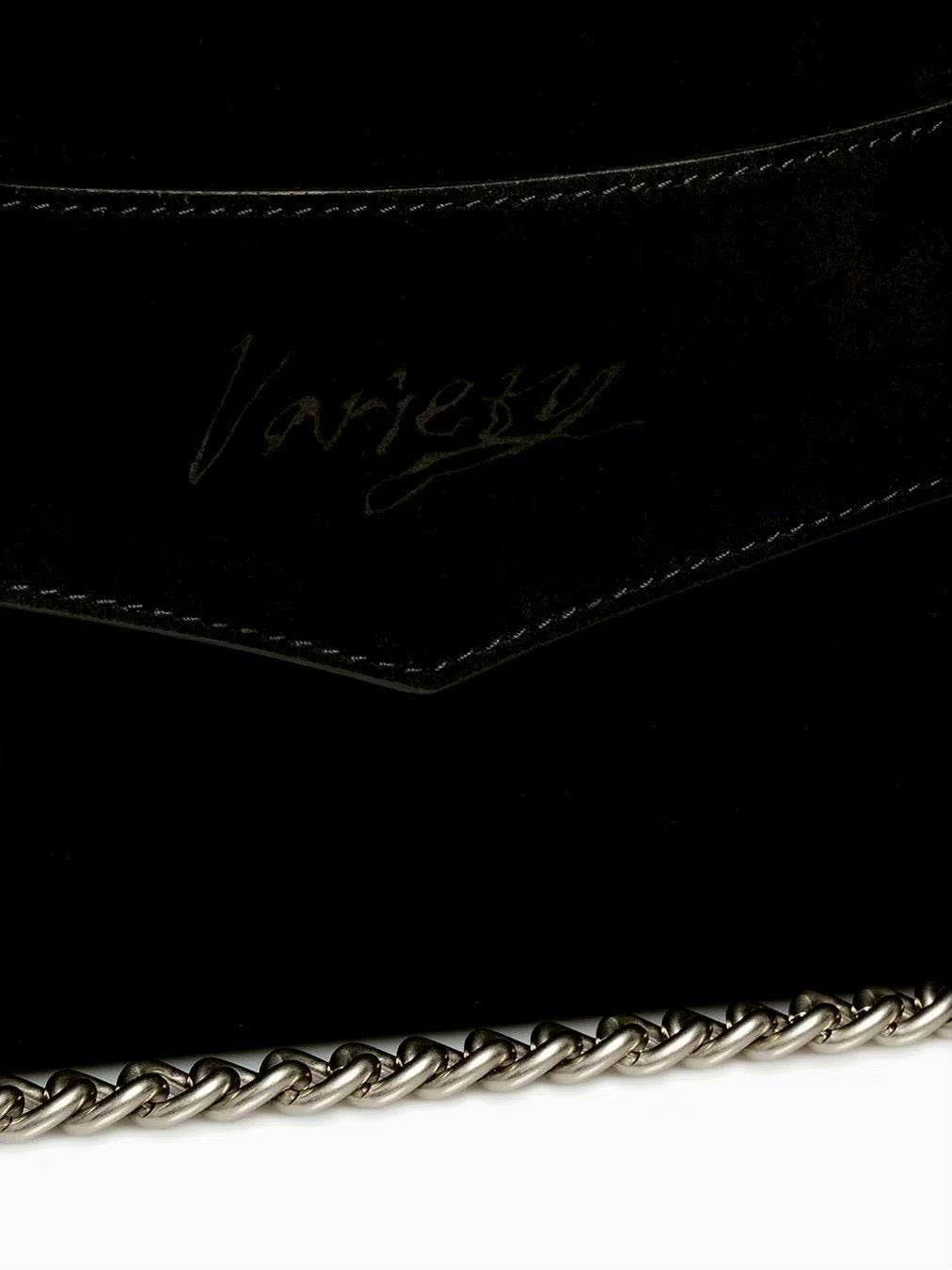 【PROTEMOA】Variety Bag