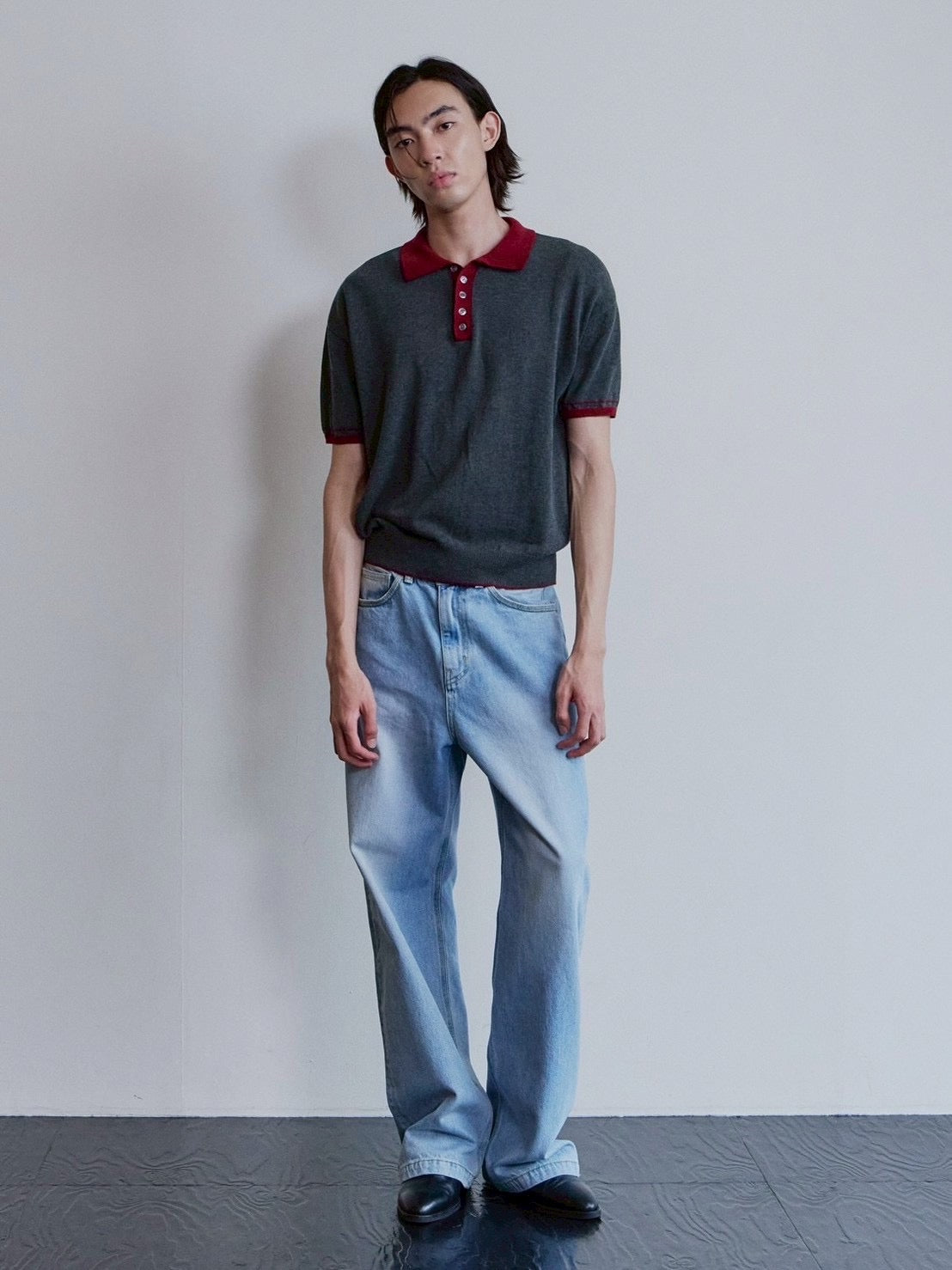 Chikashitsu + New Arrivals – PRESSING WEB SHOP