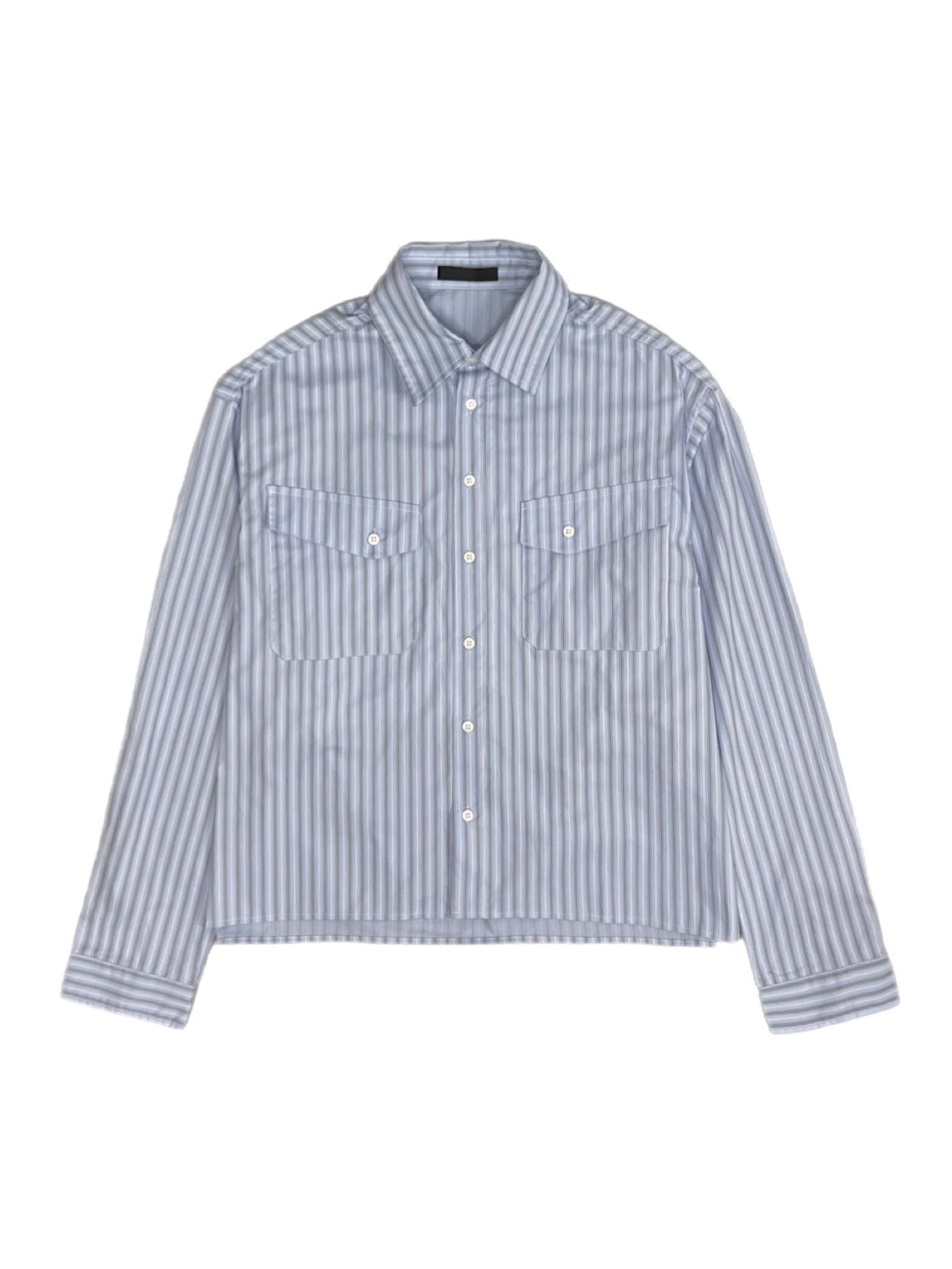 シャツ – PRESSING WEB SHOP