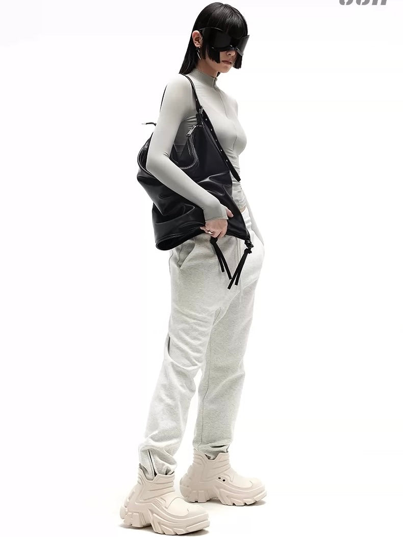 【OGR】Mark 1