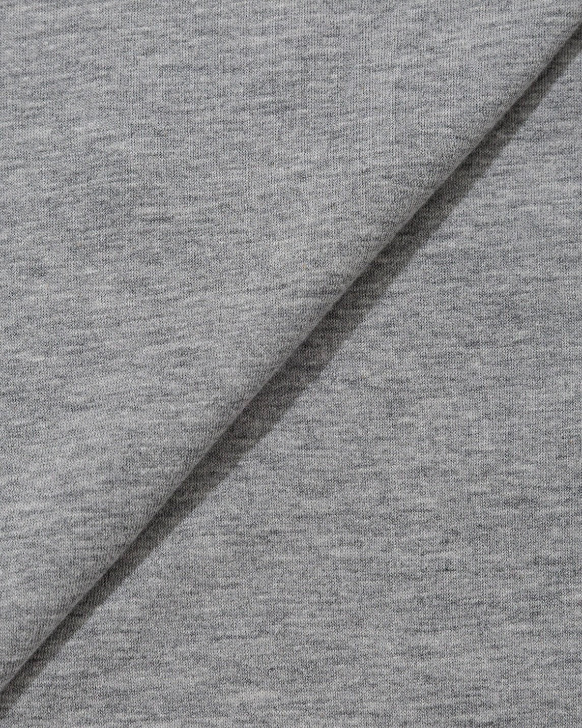 【Uglyshadow】SLIM LONG BUTTON HOODIE TOP