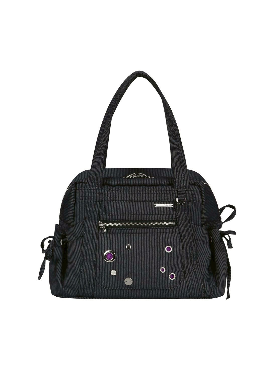 【YEOMIM x Miseki seoul】easy carry bag