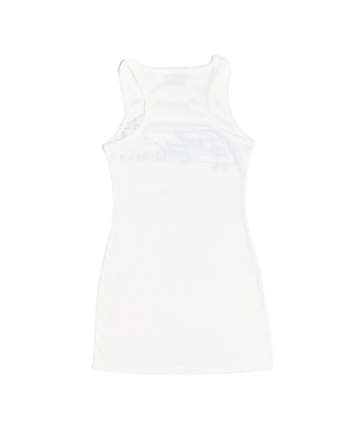 【Unopened gift】bad memories dress