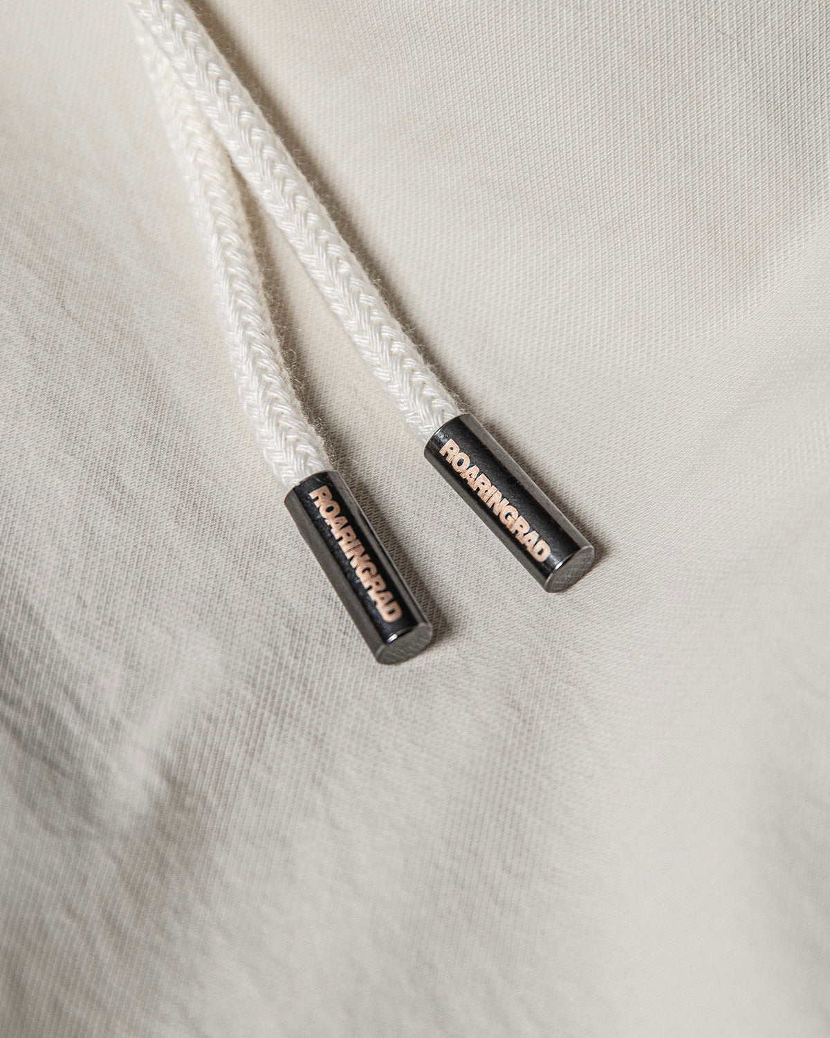 【roaringrad】26 Panel Track Pants