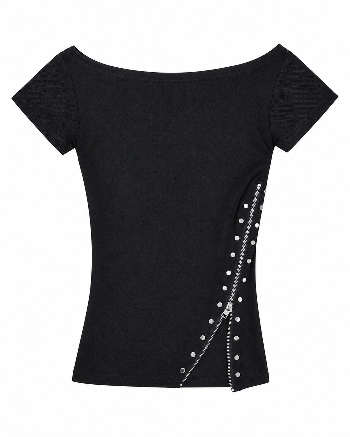半袖Tシャツ – PRESSING WEB SHOP