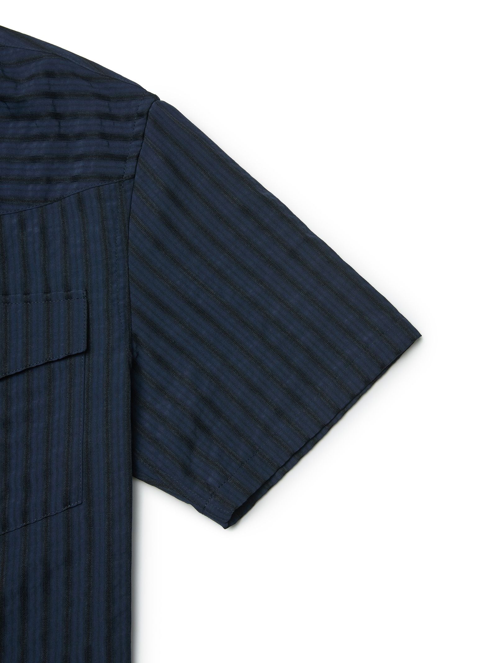 【MMIC】Service Shirt