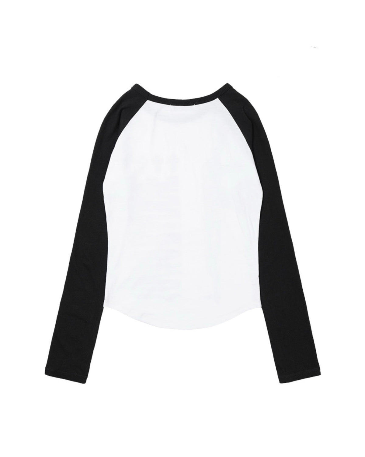【FANCY CLUB】BADDIE SNIPER LONG SLEEVE