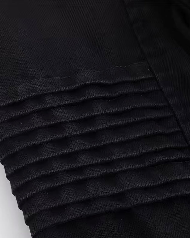 【Cest Nous】Hussar Jacket