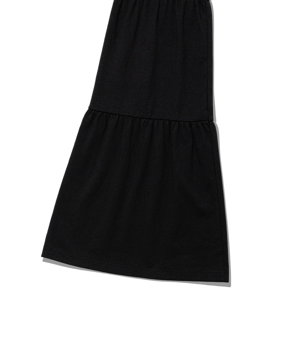 【Uglyshadow】CANCAN SKIRT PANTS