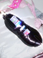 【EVERYTHINGS】Tabi Mary Janes