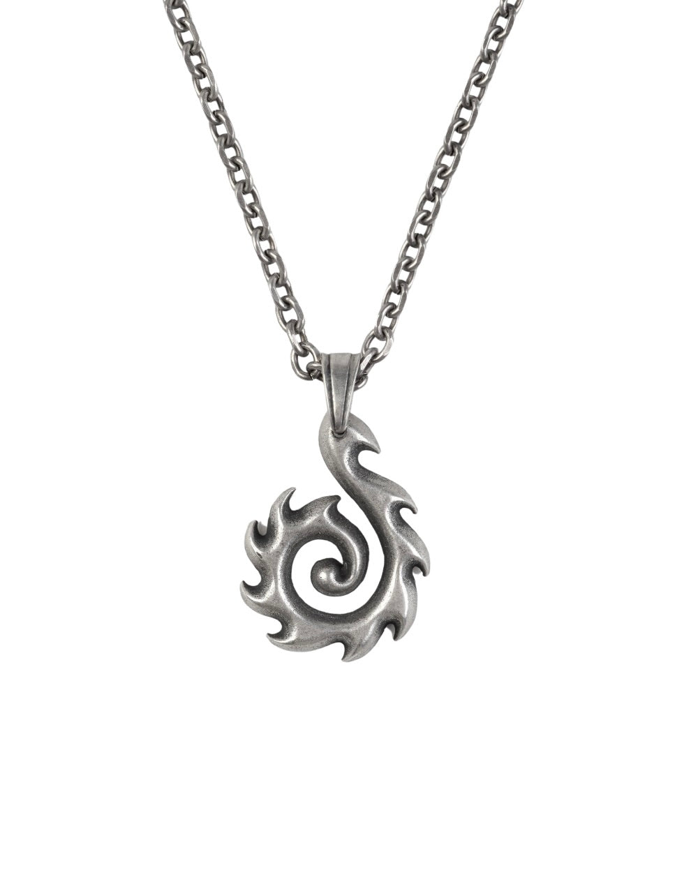 【bonienkiye】bonienkiye Pendant Necklace