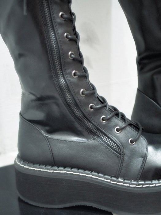 【DEMONIA】EMI375/BVL