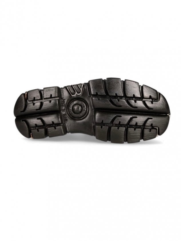 【NEW ROCK】M-120N-S26