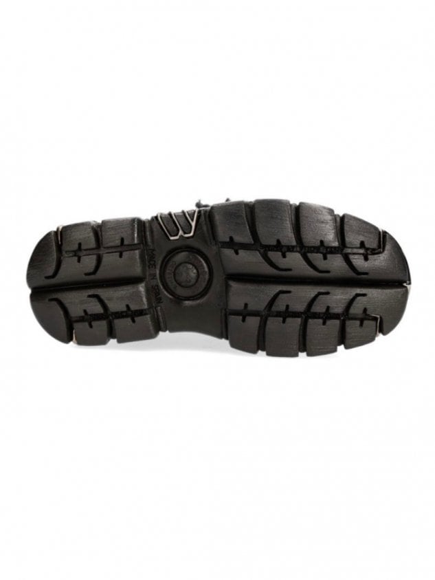 【NEW ROCK】M-131-S1