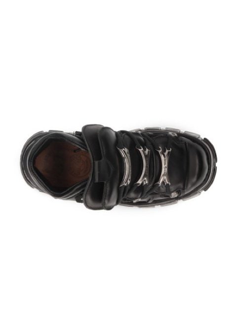 NEW ROCK】M-106-S29 – PRESSING WEB SHOP