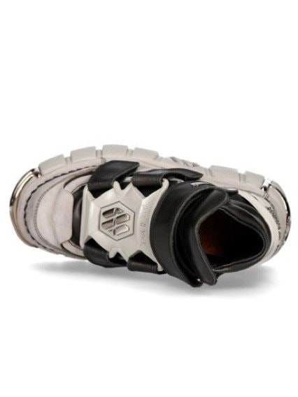 【NEW ROCK】M-285-S30