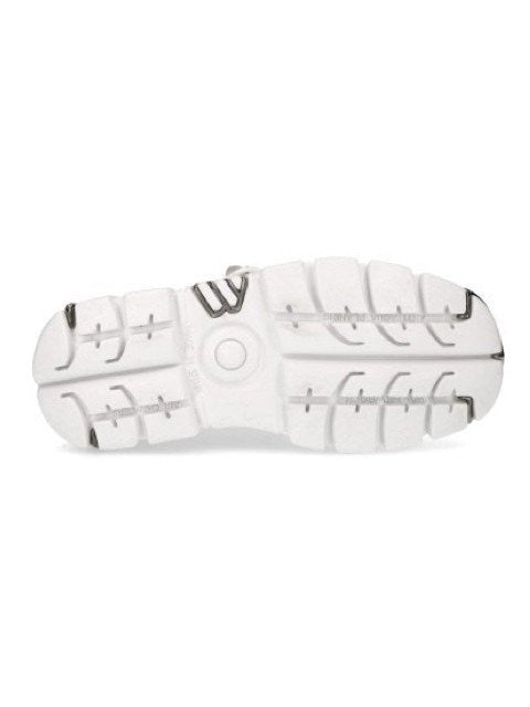 【NEW ROCK】M-106N-S18