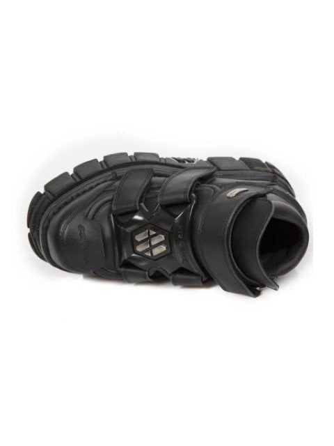 NEW ROCK】M-285-V3 – PRESSING WEB SHOP